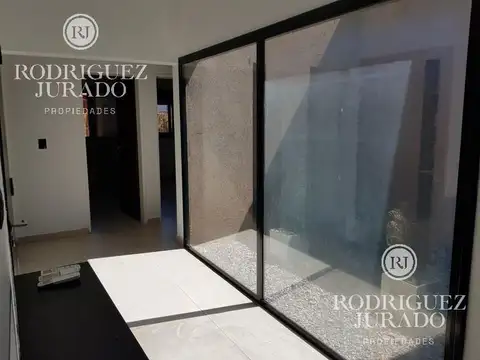 Casa - Venta - Argentina, Tigre