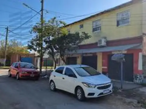 Local en Venta 25 años