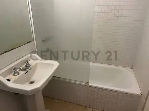 Departamento en Venta 56 años