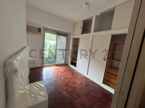 Departamento en Venta en Vicente Lopez, USD 100.000