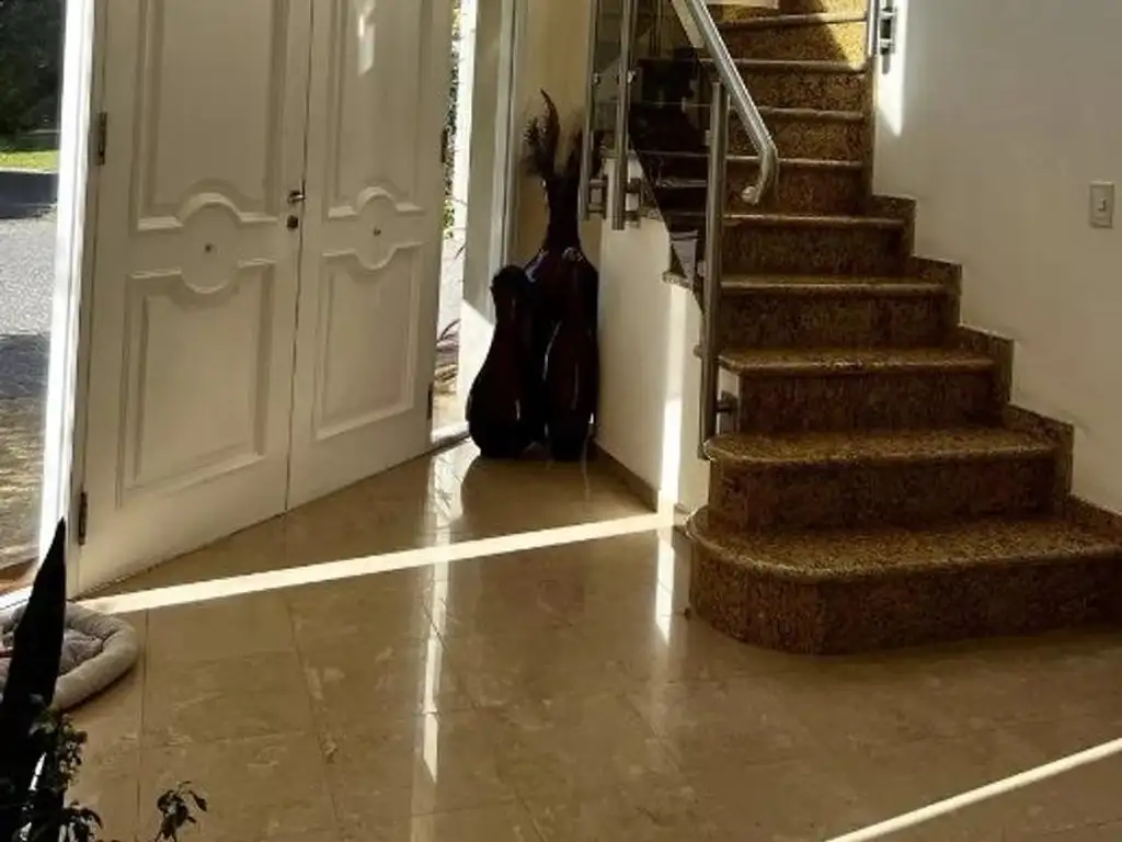 Casa en Venta de 370,0 m2
