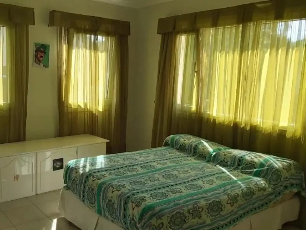 Casa en Venta - Fincas de Iraola I