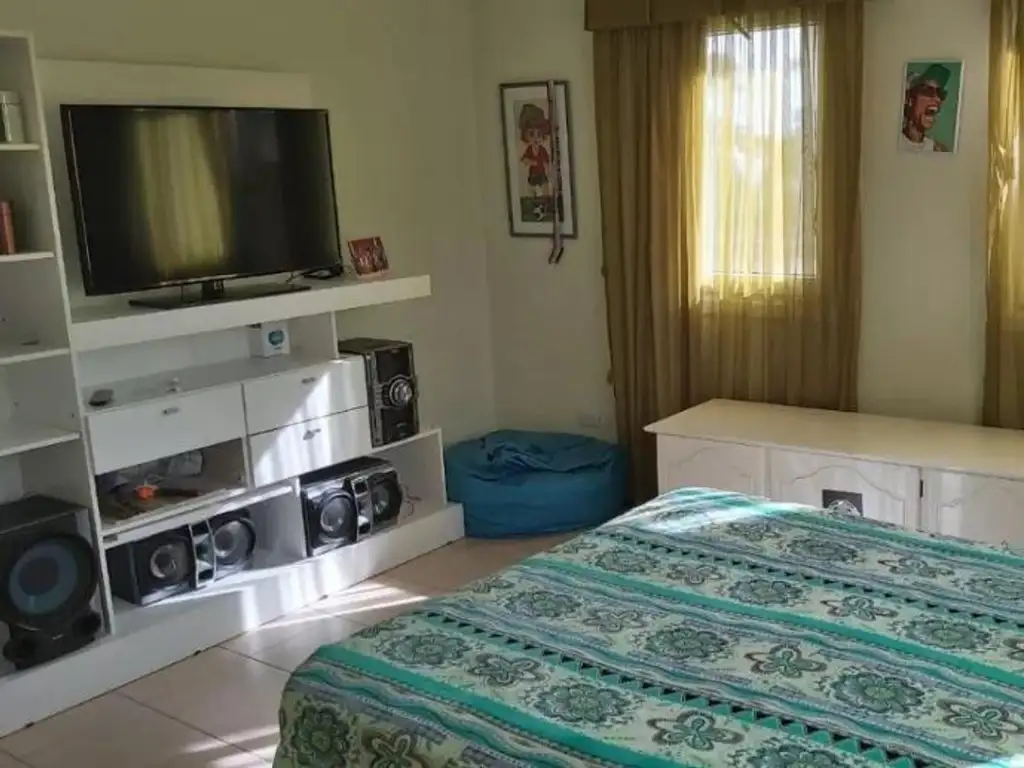 Casa en Fincas de Iraola I de 4 dormitorios
