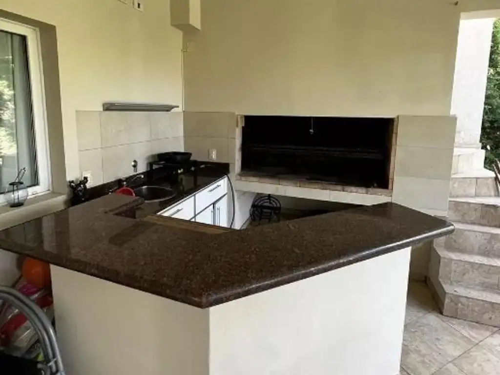 VIVÍ A METROS DEL Colegio Río de la Plata,FINCAS IROALA 1 - Foto 18