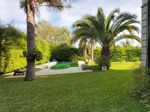 Casa en Venta en Fincas de Iraola I, USD 515.000