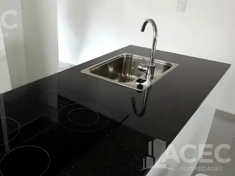 Departamento en Venta al Este