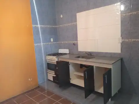 RIVERA  INDARTE 1100