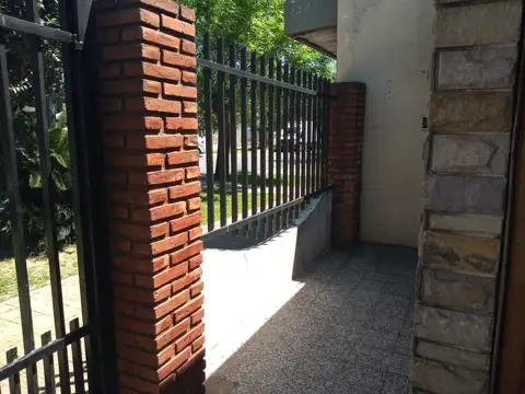 Casa en Alquiler de 2 dormitorios