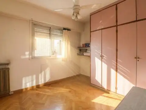 Departamento en Venta 69 años