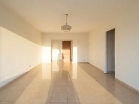 Departamento en Venta de 5 ambientes