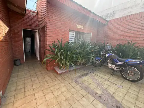 Casa en Venta 29 años