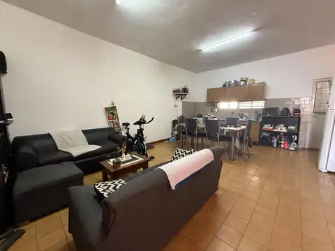 Casa en Venta en Bella Vista, USD 45.000