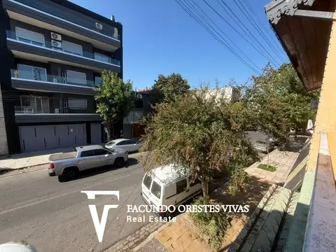 Casa en Venta 40 años