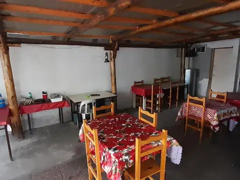 Casa en Venta en Jose Leon Suarez, USD 120.000