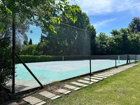 Terreno en Venta de 450,0 m2