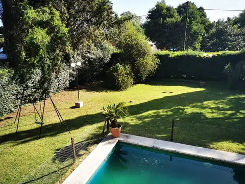 Lima 469