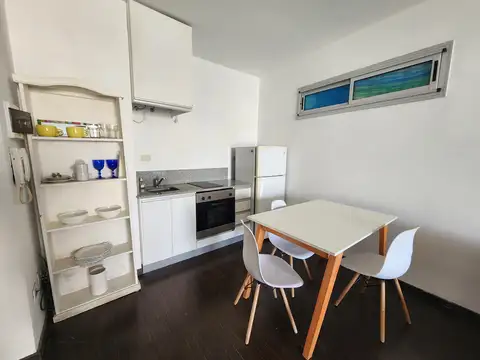 Departamento en Alquiler Temporal en Palermo Soho, $ 950.000