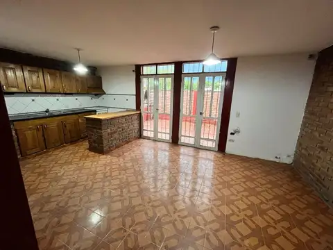 DPTO DUPLEX APTO CREDITO CAPITAN CANDELARI, G CRUZ