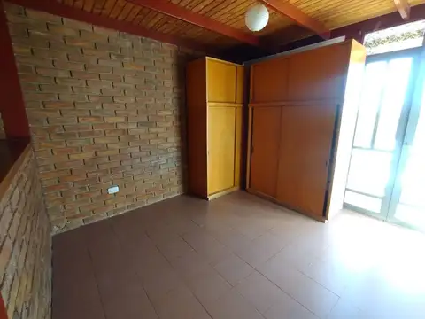 Depto Tipo Casa en Venta 29 años