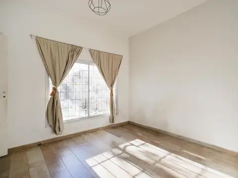 Casa en Venta en Villa Ballester, USD 109.000