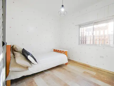 Casa en Venta 35 años