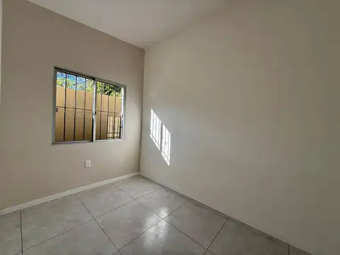 Casa en Venta en Carrasco Norte, USD 139.200