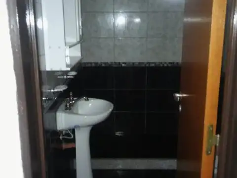 Casa en Alquiler de 2 dormitorios