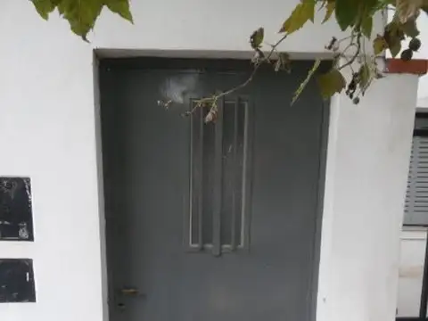 Casa en Alquiler en Rosario, Santa Fe