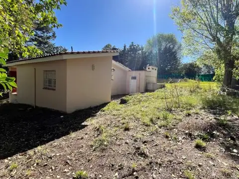 Venta de Casa en La Granja