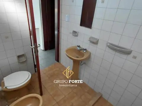 Departamento en Venta en Providencia, USD 30.000