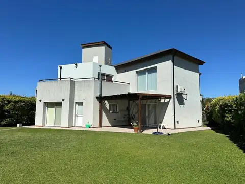 Casa en Venta en Smithfield, USD 270.000