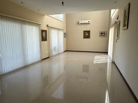Casa en Venta 10 años
