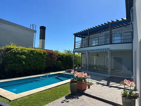 Estancia Smithfield 200