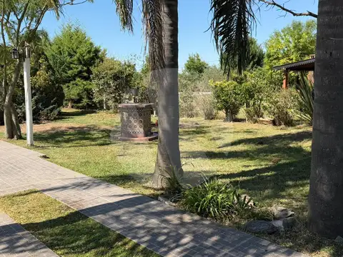 Casa en Venta en Aero Country Club, USD 100.000