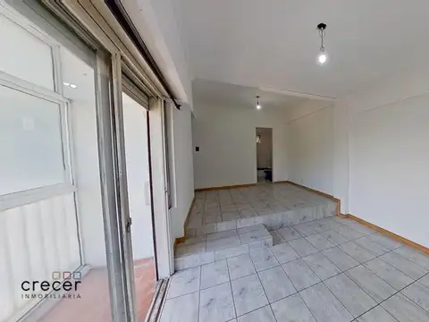 Departamento en Venta en Belgrano R, USD 60.000