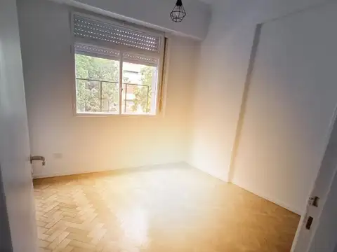 Alquiler Departamento 3 Ambientes en Flores