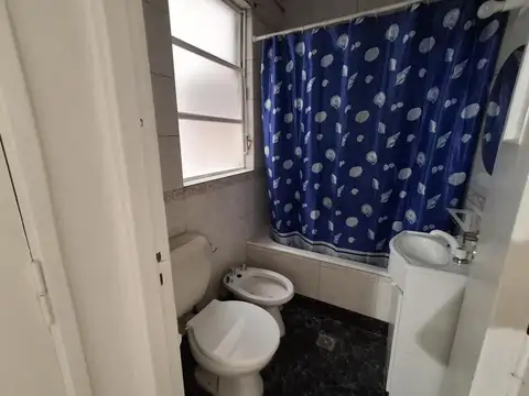 Departamento en Alquiler en Flores, $ 780.000
