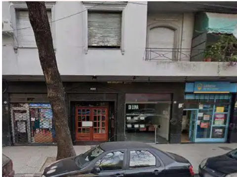 Alquiler Departamento 3 Ambientes en Flores