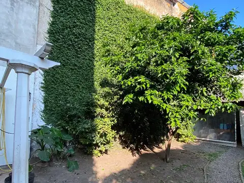 Departamento en Venta en Caballito, USD 210.000