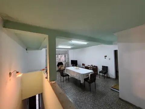 Departamento en Alquiler en Corrientes, $ 900.000