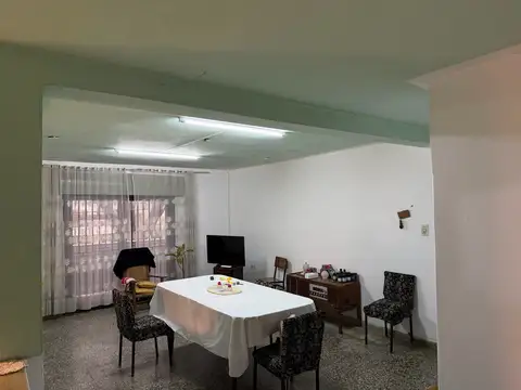 Departamento en Alquiler 20 años