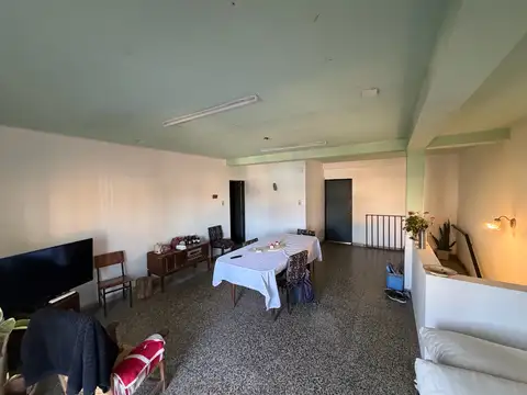 Departamento en Alquiler de 3 dormitorios