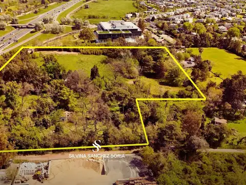 3 HAS PANAMERICA COLECTORARAMAL PILAR