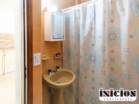 Departamento: Jujuy N° 2873 - San Bernardo - C818