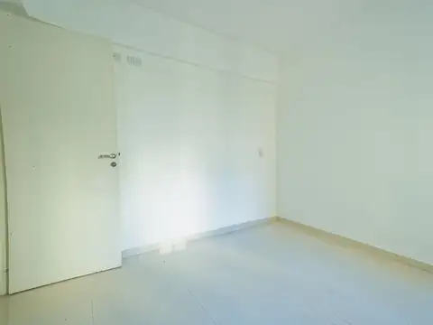 VENTA DE 2 AMBIENTES EN PALERMO PLAZA ITALIA