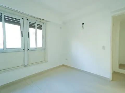 Departamento en Venta 59 años
