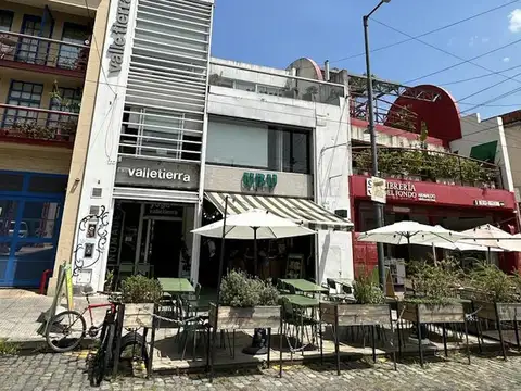 Costa Rica 4500