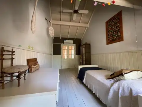 Casa en Venta al Noreste