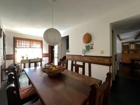 Casa en Venta en Ituzaingó, USD 235.000