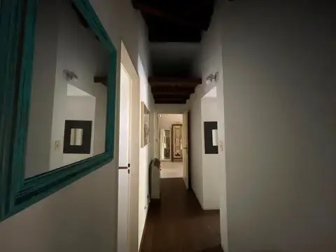 Casa en Venta 30 años